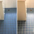 Business 1 image 1 CHOICE BUILDING MAINTENANCE Waterproofing Contractors in Merrylands NSW