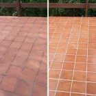 Business 2 image 1 CHOICE BUILDING MAINTENANCE Waterproofing Contractors in Merrylands NSW