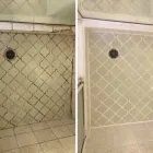 Business 3 image 1 CHOICE BUILDING MAINTENANCE Waterproofing Contractors in Merrylands NSW