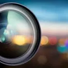 Business 1 image 1 MINUTE MEDIA Online Marketing in Sydney NSW