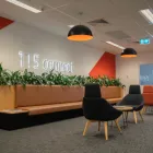 Business 1 image 115 KWS Training Room Hire Adelaide in Adelaide SA