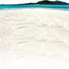 Business 1 image 12 APOSTLES TOUR FROM MELBOURNE | AROUND AND ABOUT TRAVEL & PLANNING Travel Agents in Williamstown VIC