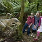 Business 3 image 12 APOSTLES TOUR FROM MELBOURNE | AROUND AND ABOUT TRAVEL & PLANNING Travel Agents in Williamstown VIC