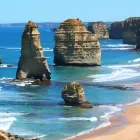 Business 4 image 12 APOSTLES TOUR FROM MELBOURNE | AROUND AND ABOUT TRAVEL & PLANNING Travel Agents in Williamstown VIC
