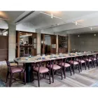 Business 6 image 12-MICRON Restaurant in Sydney NSW