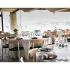 Business 14 image 12-MICRON Restaurant in Sydney NSW