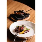 Business 17 image 12-MICRON Restaurant in Sydney NSW