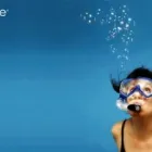 Business 1 image 121 CREATIVE ALEXANDRIA Website Development in Alexandria NSW