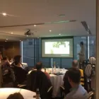 Business 2 image 121 CREATIVE ALEXANDRIA Website Development in Alexandria NSW