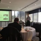 Business 3 image 121 CREATIVE ALEXANDRIA Website Development in Alexandria NSW