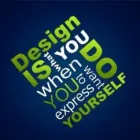 Business 4 image 121 CREATIVE ALEXANDRIA Website Development in Alexandria NSW