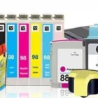 Business 2 image 123INKJETS Toner Cartridge Supplier in Caringbah NSW