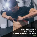 Business 2 image 12RND FITNESS MILTON Gym in Milton QLD