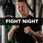 Business 4 image 12RND FITNESS MILTON Gym in Milton QLD