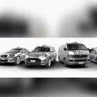 Business 1 image 13 SILVER CABS Taxi Cabs in Melbourne VIC