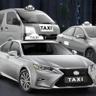 Business 1 image 13 TAXI NORTH SUBURBAN CAB Taxi Cabs in Melbourne VIC
