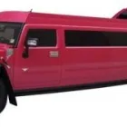 Business 1 image 1300 LIMO NOW ONLINE Wedding Car Hire in Melbourne VIC