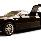 Business 2 image 1300 LIMO NOW ONLINE Wedding Car Hire in Melbourne VIC