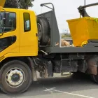 Business 1 image 1300 SKIP BIN HIRE Waste Disposal & Reduction Services in Gnangara WA