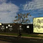 Business 2 image 1300HOARDING Timber Hoardings in Derrimut VIC