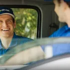 Business 1 image 1800-GOT-JUNK? SYDNEY Waste Management Service in Artarmon NSW