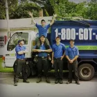 Business 2 image 1800-GOT-JUNK? SYDNEY Waste Management Service in Artarmon NSW