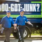 Business 3 image 1800-GOT-JUNK? SYDNEY Waste Management Service in Artarmon NSW