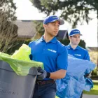 Business 4 image 1800-GOT-JUNK? SYDNEY Waste Management Service in Artarmon NSW