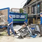 Business 5 image 1800-GOT-JUNK? SYDNEY Waste Management Service in Artarmon NSW