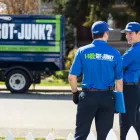 Business 6 image 1800-GOT-JUNK? SYDNEY Waste Management Service in Artarmon NSW