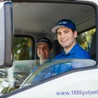 Business 7 image 1800-GOT-JUNK? SYDNEY Waste Management Service in Artarmon NSW