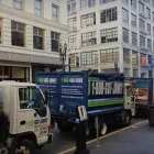 Business 8 image 1800-GOT-JUNK? SYDNEY Waste Management Service in Artarmon NSW