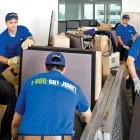 Business 9 image 1800-GOT-JUNK? SYDNEY Waste Management Service in Artarmon NSW