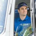 Business 10 image 1800-GOT-JUNK? SYDNEY Waste Management Service in Artarmon NSW