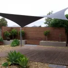 Business 1 image 1800 SHADE U Shade Sails in Heidelberg West VIC