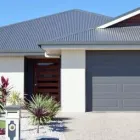 Business 2 image 1800 WE STORE IT PTY LTD Storage Services in Melbourne VIC