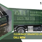 Business 1 image 1CALL RUBBISH REMOVAL Waste Disposal & Reduction Services in Melbourne VIC