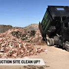 Business 2 image 1CALL RUBBISH REMOVAL Waste Disposal & Reduction Services in Melbourne VIC