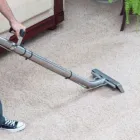 Business 2 image 1ST CARPET CLEANING MELBOURNE Carpets & Rugs--Dyeing in Melbourne VIC