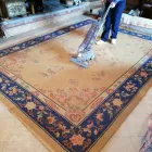 Business 1 image 1ST RUG CLEANING MELBOURNE Oriental Rug Cleaning in Melbourne VIC