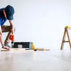 Business 2 image 1TRADIE GROUP Plumbers in Surry Hills NSW