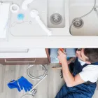 Business 3 image 1TRADIE GROUP Plumbers in Surry Hills NSW