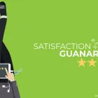 Business 4 image 1TRADIE GROUP Plumbers in Surry Hills NSW