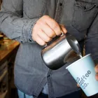 Business 1 image 2.0 COFFEE CO. Restaurants in Darlinghurst NSW