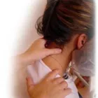 Business 1 image 2 HANDS CORPORATE MASSAGE Workplace Massage in Melbourne VIC