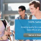 Business 1 image 24/7 ONLINE ASSIGNMENT HELP BY HOMEWORK BUREAU Educational Consultants in Hobart TAS