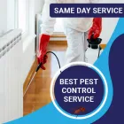 Business 1 image 24 HOUR PEST CONTROL PERTH Pest Control in Perth WA