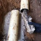 Business 1 image 24HR PLUMB SOLUTIONS Plumbing in Yeppoon QLD