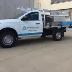 Business 7 image 24HR PLUMB SOLUTIONS Plumbing in Yeppoon QLD