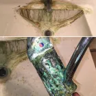 Business 8 image 24HR PLUMB SOLUTIONS Plumbing in Yeppoon QLD